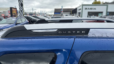 Dacia Duster 1.5 Blue dCi Prestige 5dr Diesel Estate